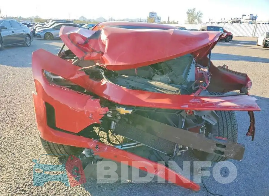 1G1FD1RX7N0106157 Photo# 5