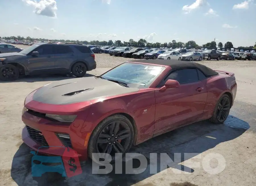 1G1FH3D7XJ0171375 Photo# 1