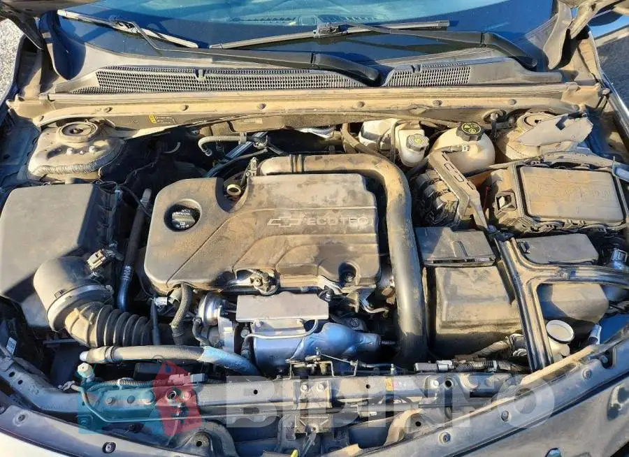 1G1ZB5ST1HF133289 Photo# 11