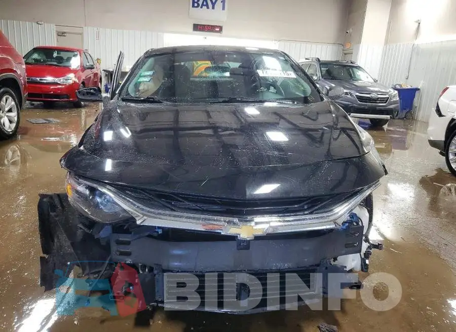 1G1ZB5ST6NF189157 Photo# 5