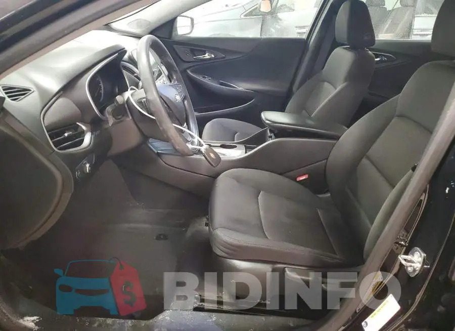 1G1ZB5ST7LF145763 Photo# 7