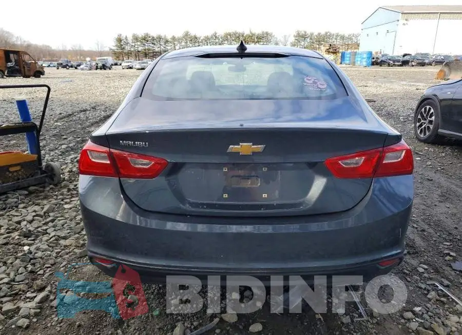 1G1ZB5ST9LF150589 Photo# 5