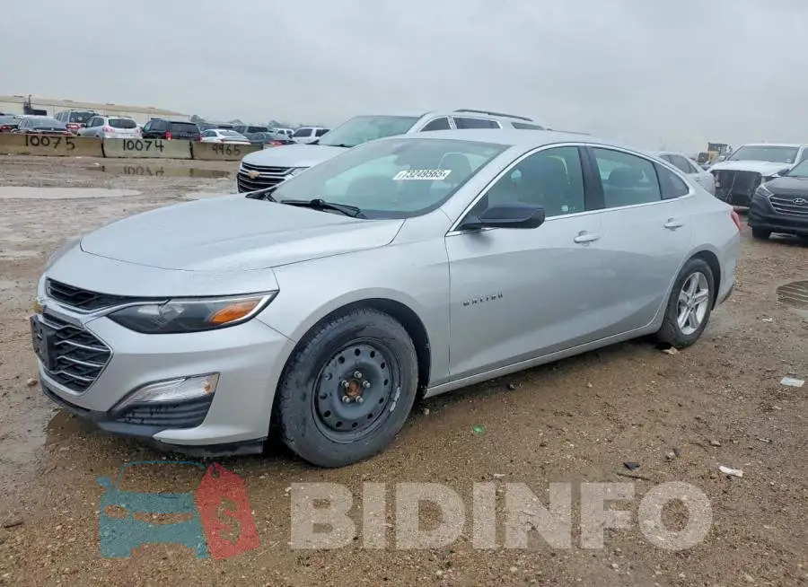 1G1ZB5STXLF137544 Photo# 1