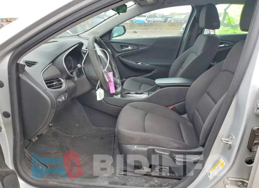 1G1ZB5STXLF137544 Photo# 7