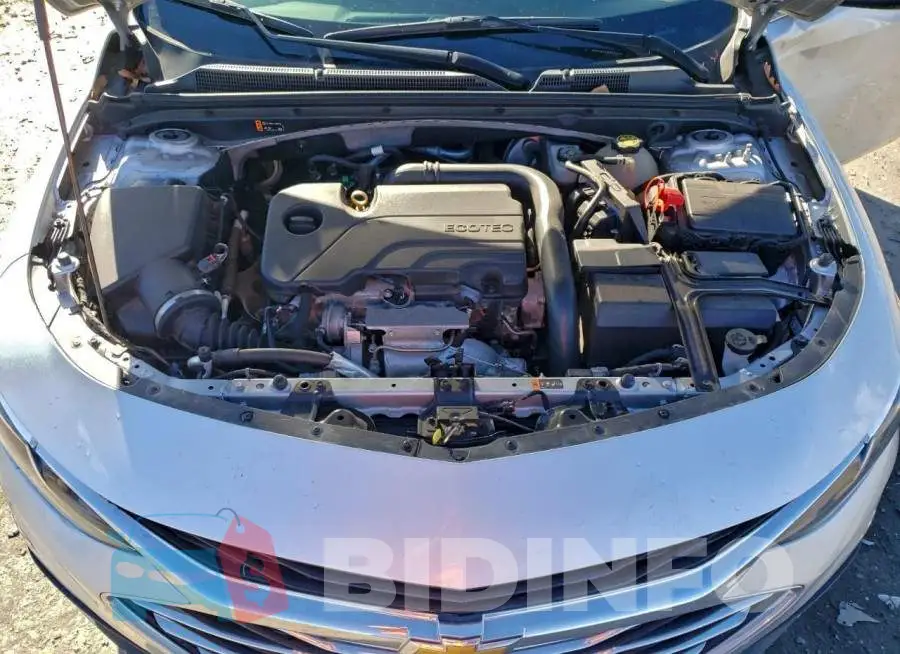 1G1ZC5ST1LF154553 Photo# 11