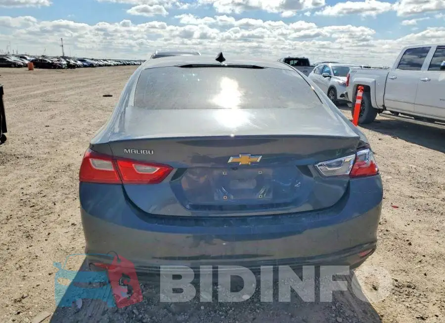 1G1ZC5ST2HF264437 Photo# 6