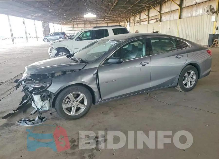 1G1ZC5ST5RF225617 Photo# 1