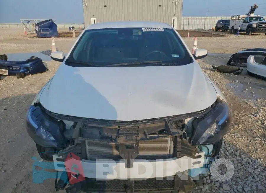 1G1ZC5ST9PF150434 Photo# 5