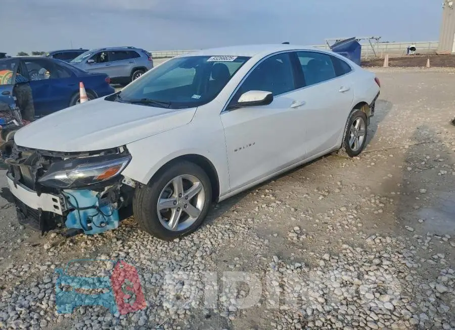 1G1ZC5ST9PF150434 Photo# 1