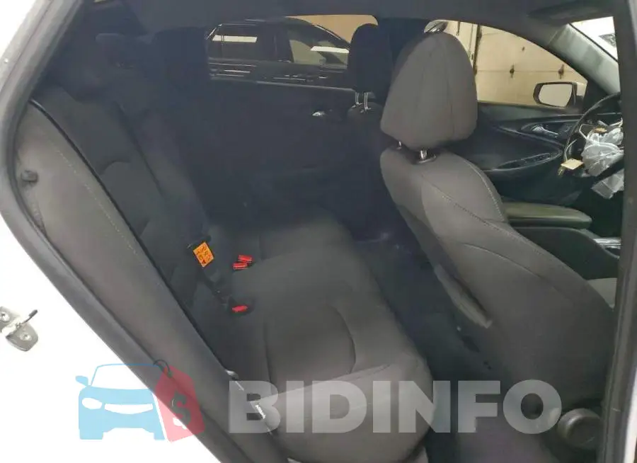 1G1ZD5ST0JF209200 Photo# 10