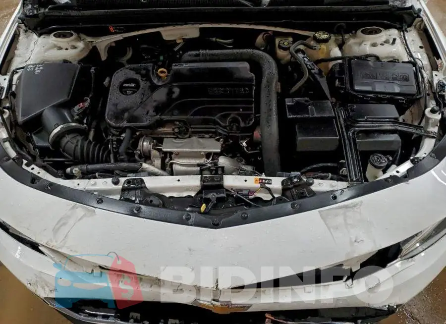 1G1ZD5ST0JF209200 Photo# 11