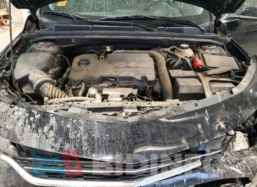 1G1ZD5ST1JF160315 Photo# 11