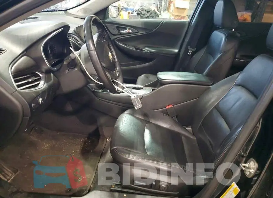 1G1ZD5ST1JF160315 Photo# 7