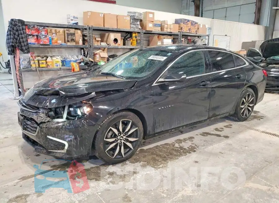 1G1ZD5ST1JF160315 Photo# 1