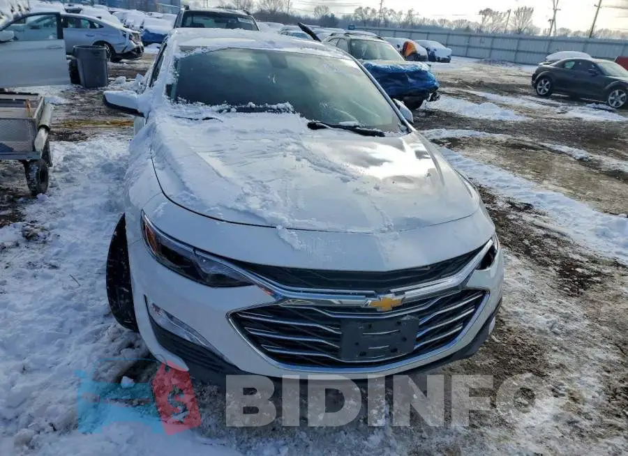 1G1ZD5ST2LF072800 Photo# 5