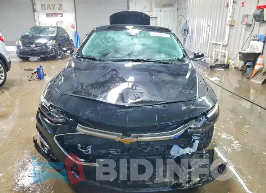 1G1ZD5ST2NF196052 Photo# 5