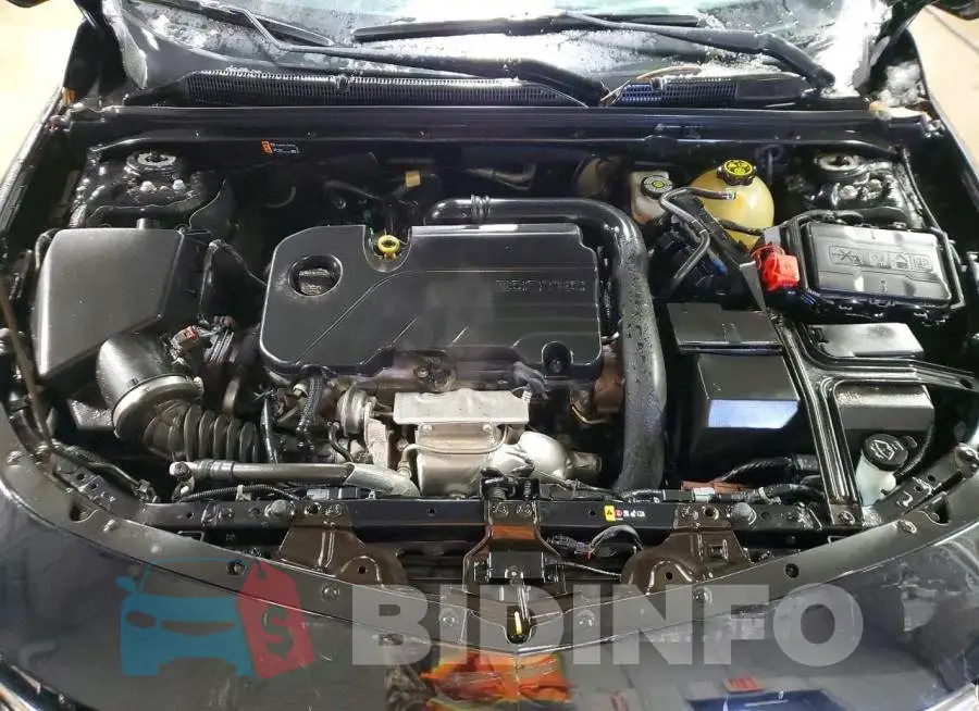 1G1ZD5ST2NF196052 Photo# 11