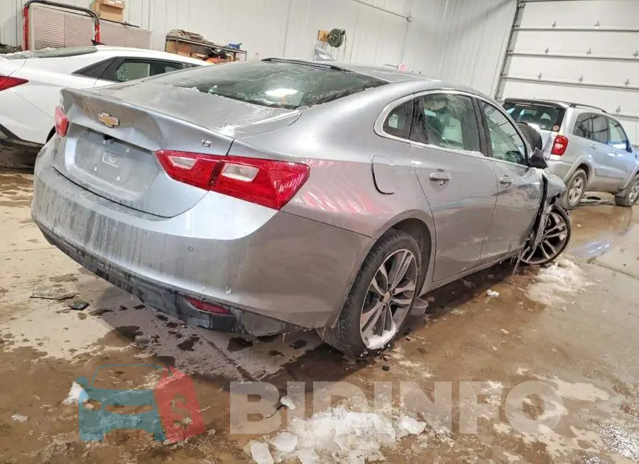 1G1ZD5ST3SF154713 Photo# 3
