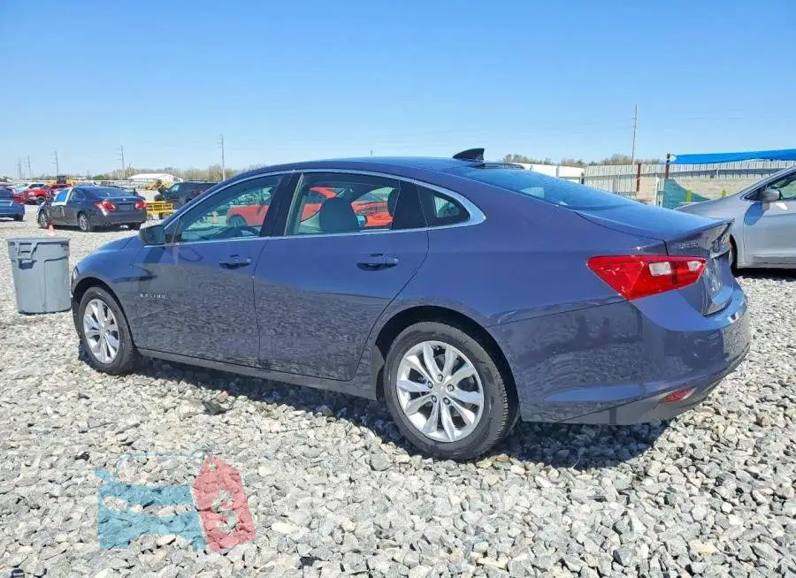 1G1ZD5ST4SF147849 Photo# 2