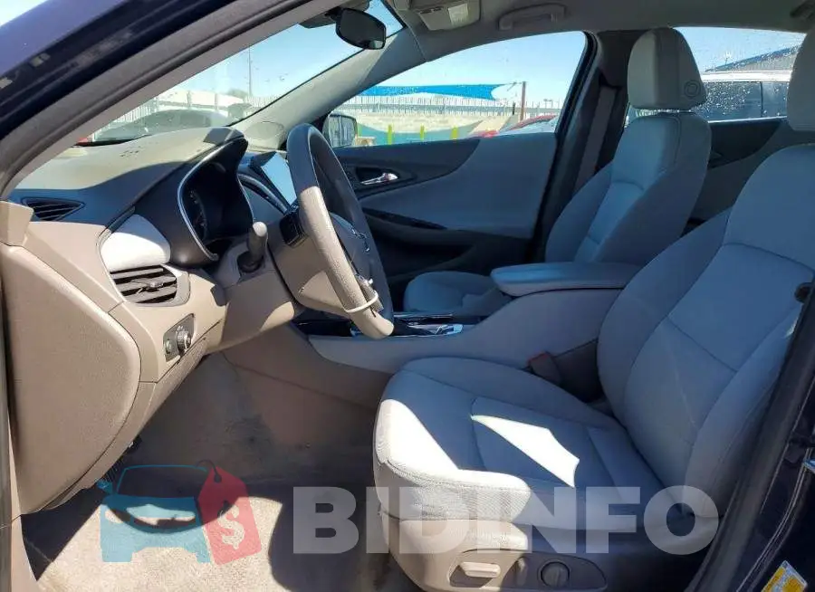 1G1ZD5ST4SF147849 Photo# 7