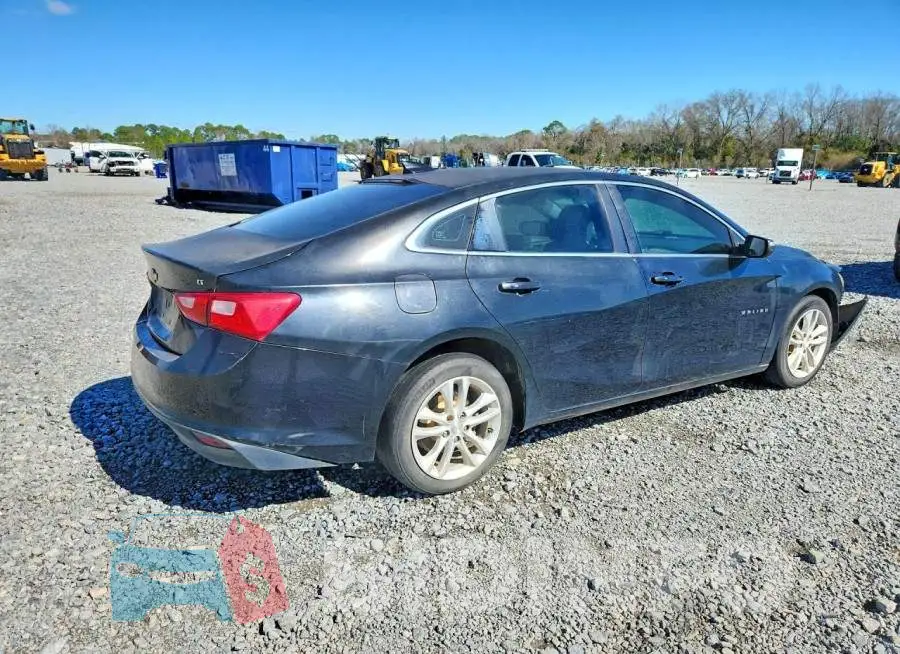 1G1ZD5ST5JF126202 Photo# 3