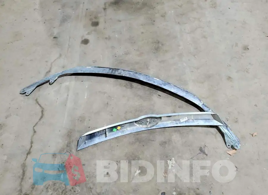 1G1ZD5ST5NF195509 Photo# 12