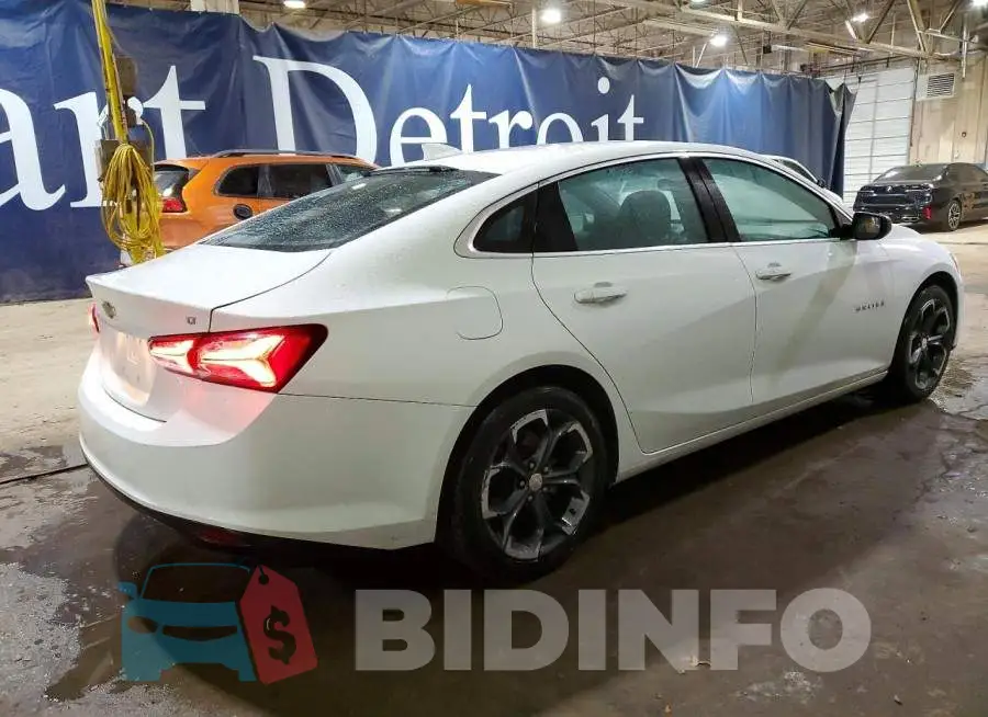 1G1ZD5ST5NF195509 Photo# 3