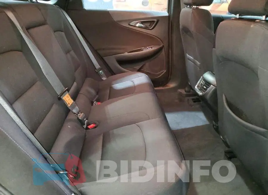 1G1ZD5ST5NF195509 Photo# 10