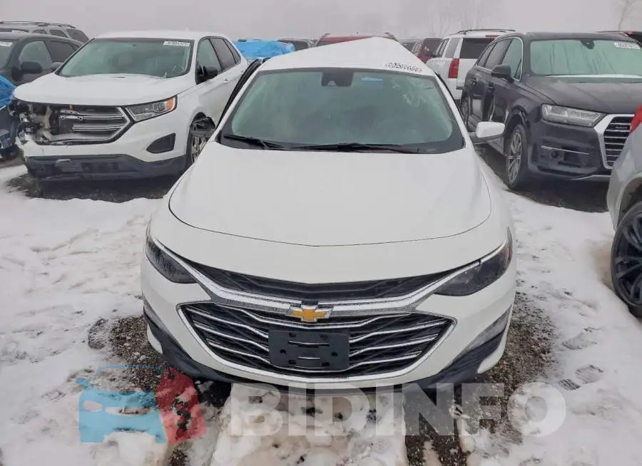 1G1ZD5ST5RF214811 Photo# 5