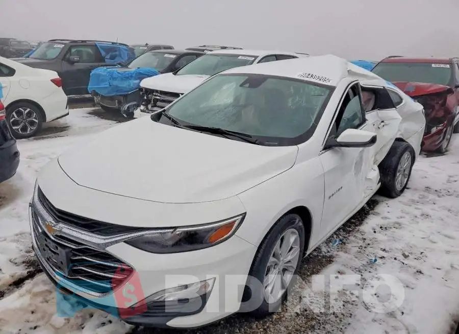 1G1ZD5ST5RF214811 Photo# 1