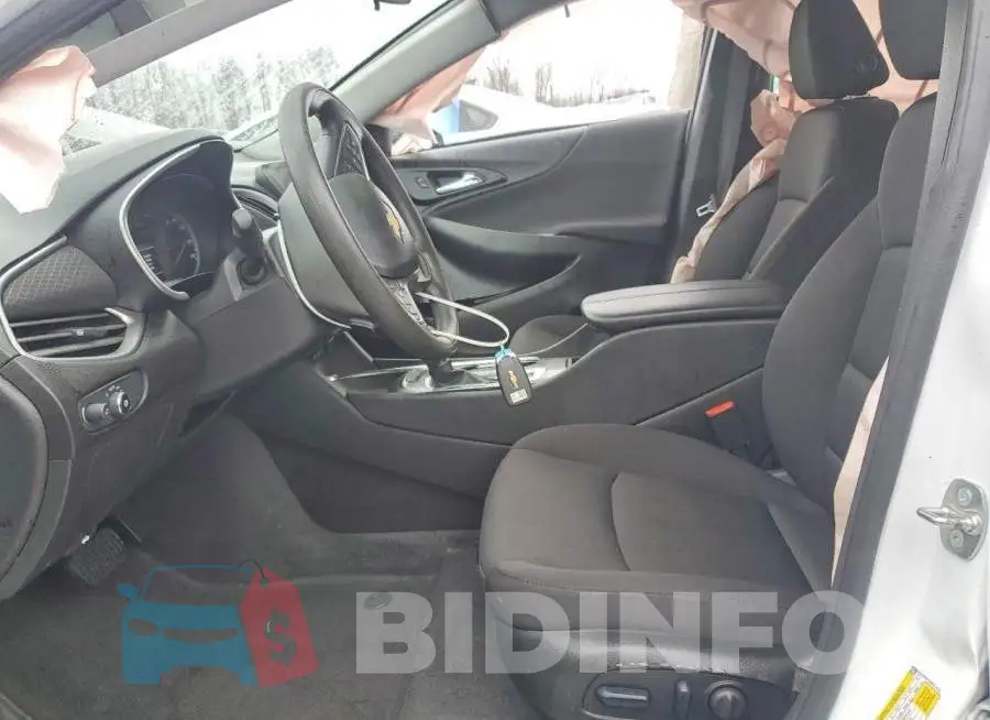 1G1ZD5ST5RF214811 Photo# 7