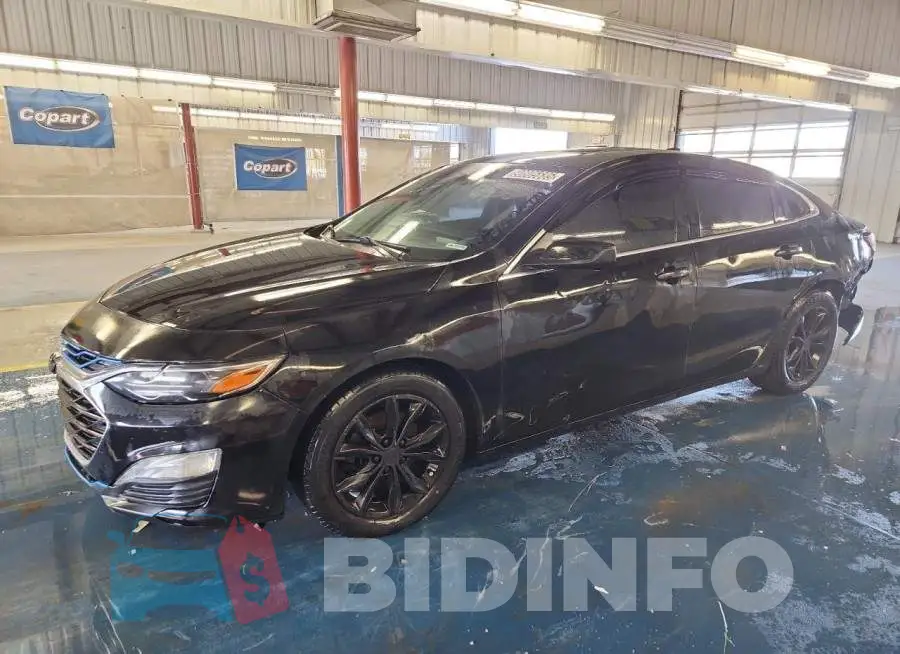 1G1ZD5ST6LF071696 Photo# 1