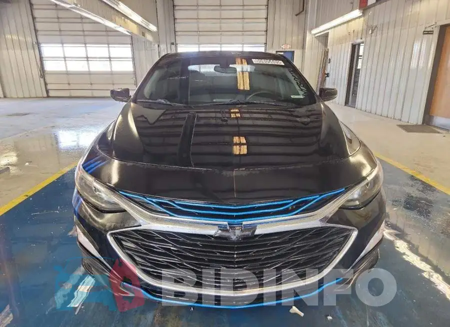 1G1ZD5ST6LF071696 Photo# 5