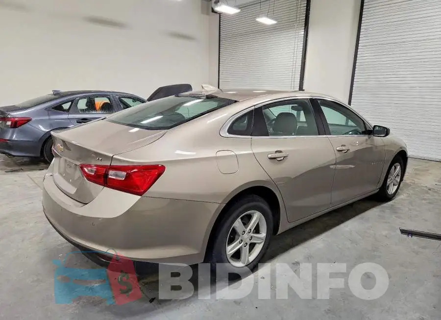 1G1ZD5ST6RF195279 Photo# 3