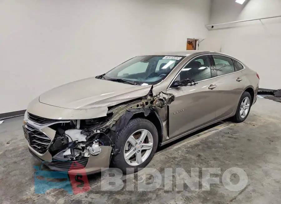 1G1ZD5ST6RF195279 Photo# 1
