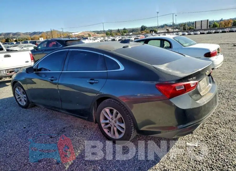 1G1ZD5ST7JF144975 Photo# 2