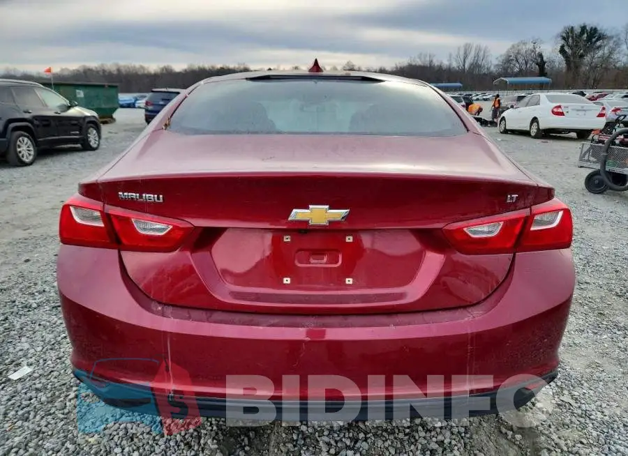 1G1ZD5ST7JF280443 Photo# 6