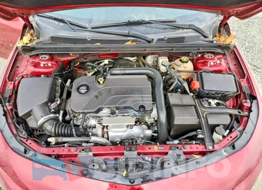 1G1ZD5ST7JF280443 Photo# 11