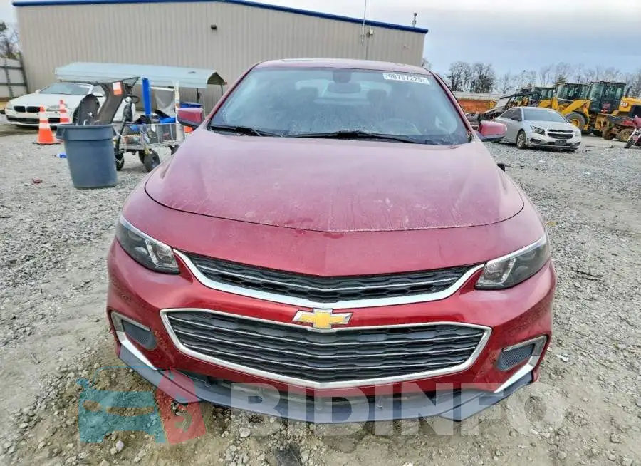 1G1ZD5ST7JF280443 Photo# 5