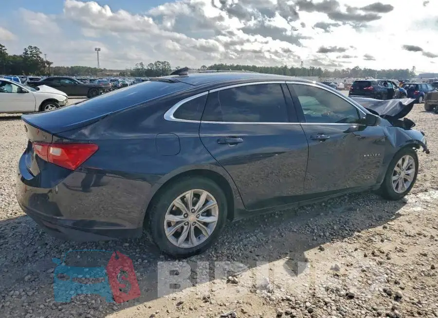 1G1ZD5ST7PF142149 Photo# 3