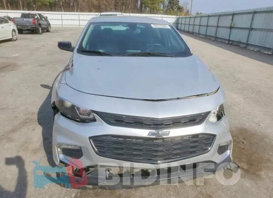 1G1ZD5ST8JF270200 Photo# 5