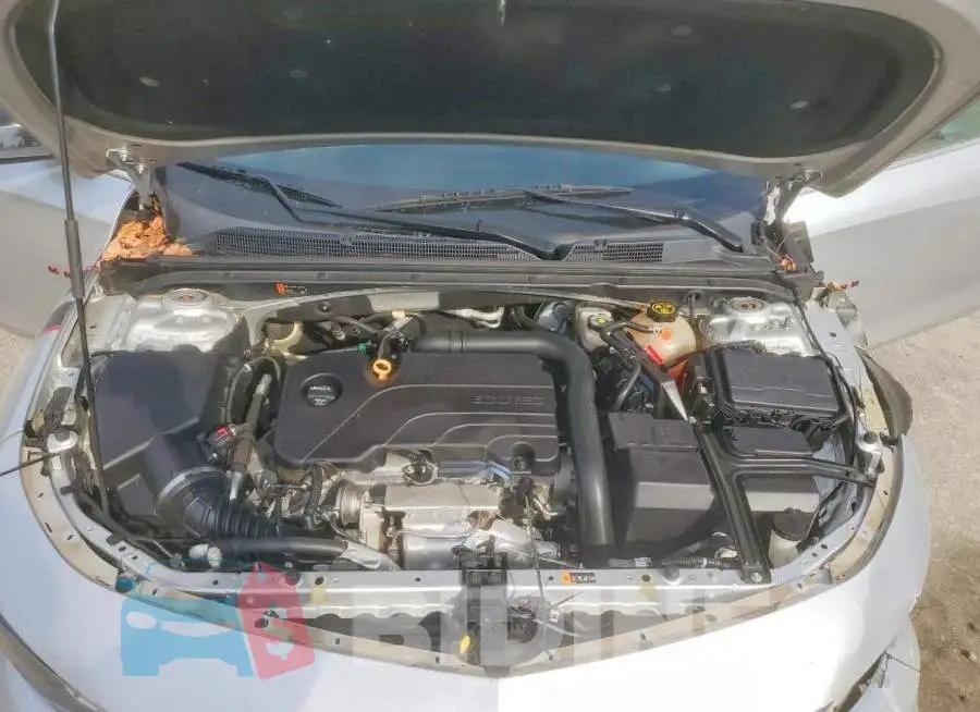 1G1ZD5ST8JF270200 Photo# 11