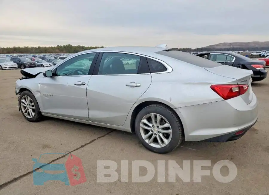 1G1ZD5ST8JF278068 Photo# 2