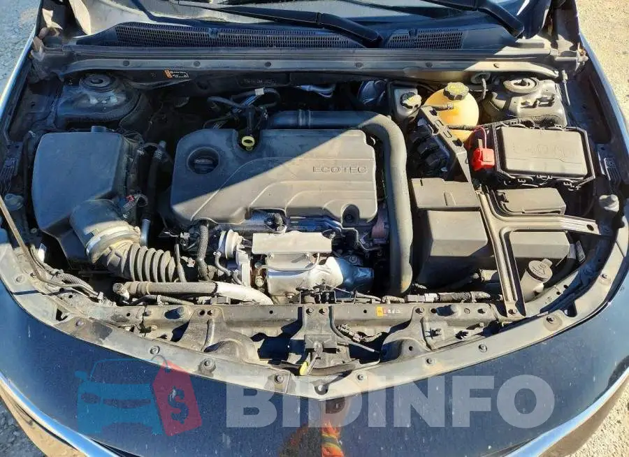 1G1ZD5ST8NF129021 Photo# 11