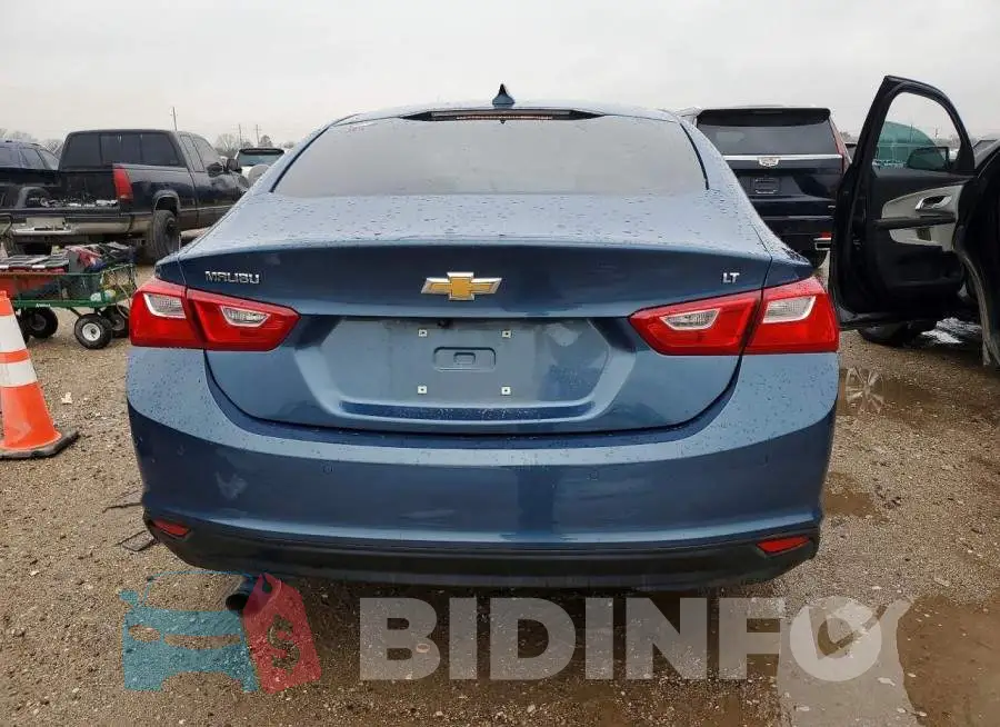 1G1ZD5ST8RF228332 Photo# 6