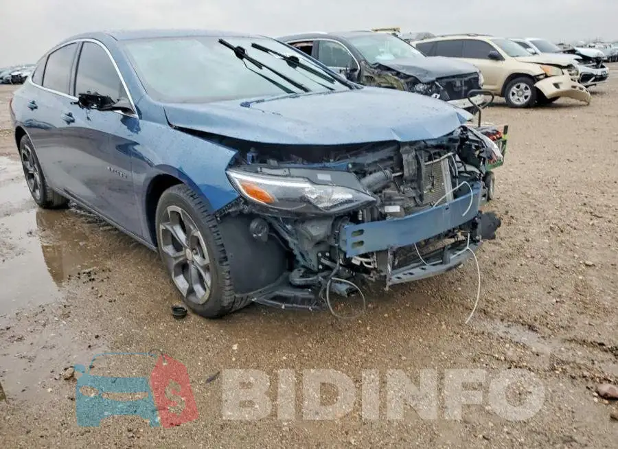1G1ZD5ST8RF228332 Photo# 4