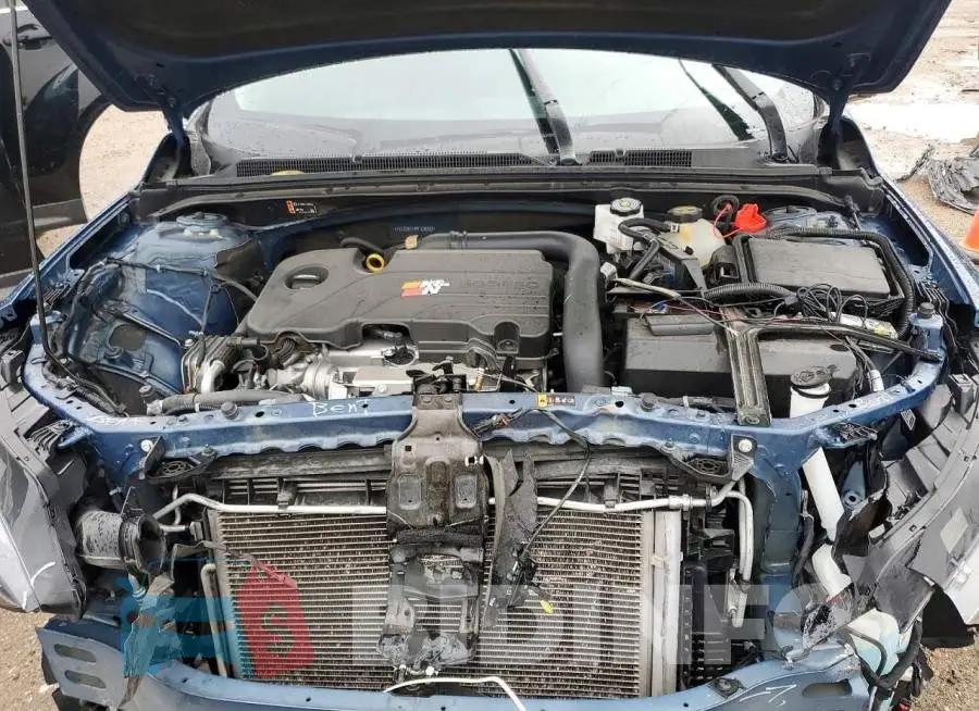 1G1ZD5ST8RF228332 Photo# 11