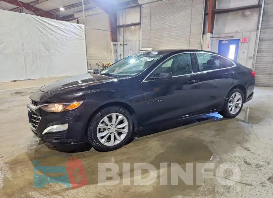 1G1ZD5ST9SF140847 Photo# 1