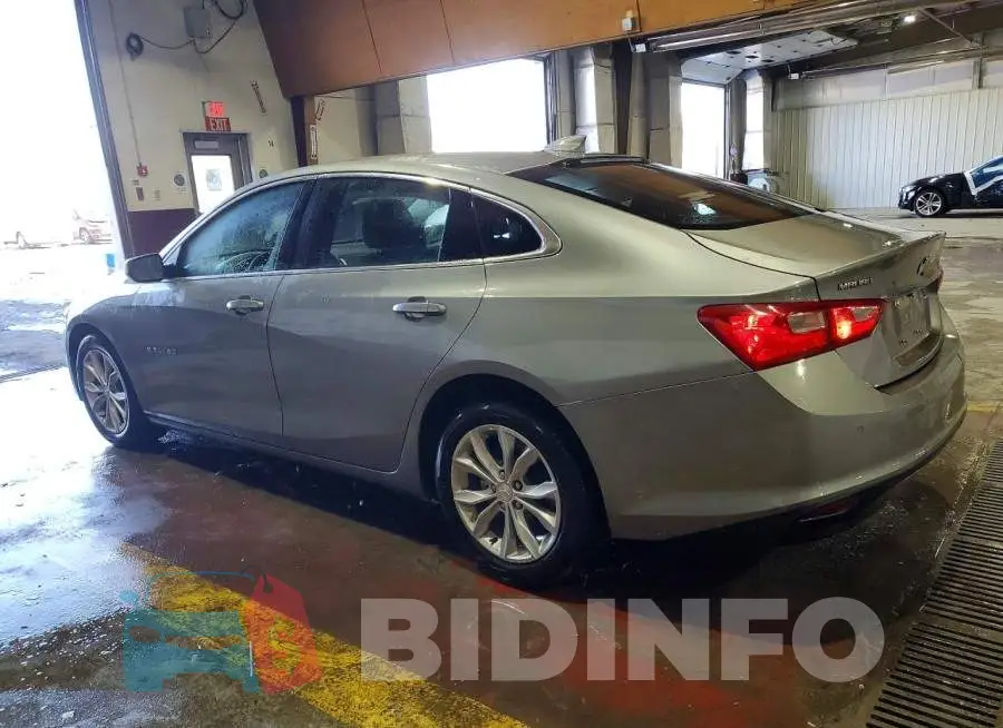 1G1ZD5STXSF154773 Photo# 2