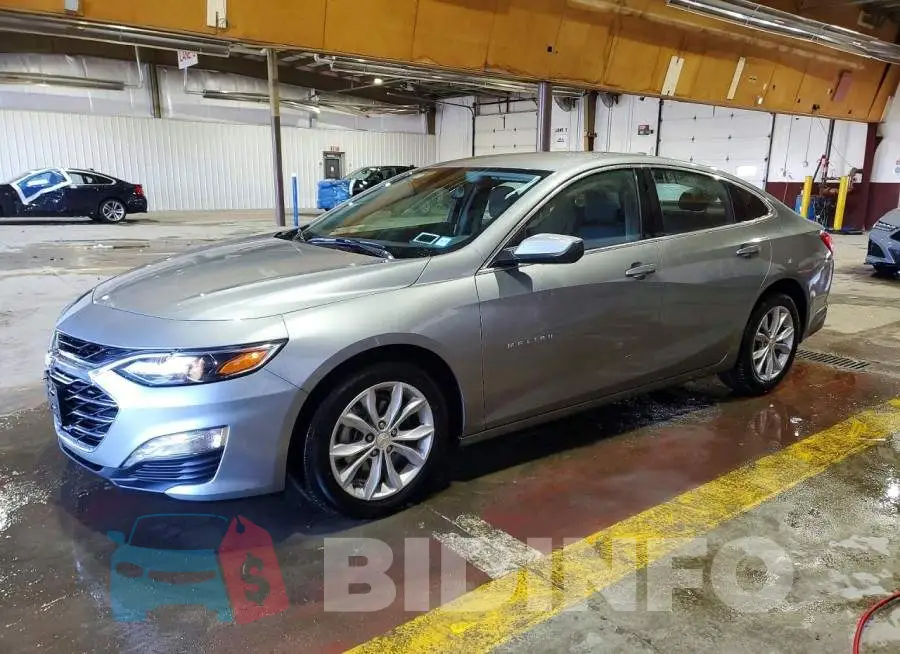 1G1ZD5STXSF154773 Photo# 1